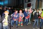 Thumbs/tn_Winterfeest 2016 172.jpg